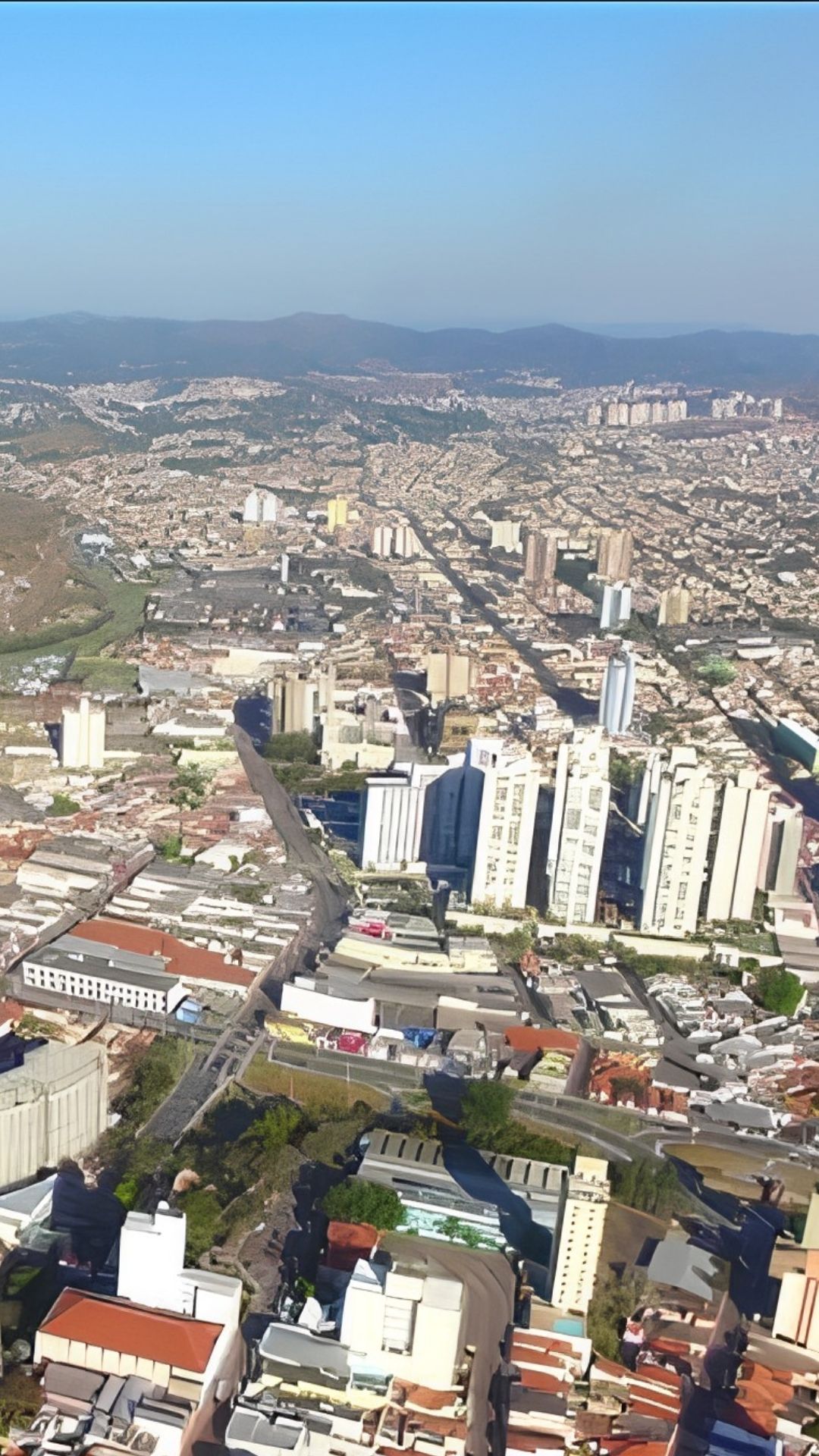 Vianelo